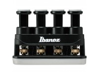 Ibanez IFT20 Finger-Trainer Ibanez IFT20 Finger-Trainer